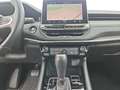 Jeep Compass S Mild-Hybrid FWD 1.5 MultiAir Mild Hybrid Navi LE Noir - thumbnail 10