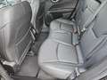 Jeep Compass S Mild-Hybrid FWD 1.5 MultiAir Mild Hybrid Navi LE Noir - thumbnail 8