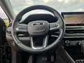 Jeep Compass S Mild-Hybrid FWD 1.5 MultiAir Mild Hybrid Navi LE Noir - thumbnail 11