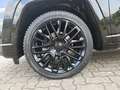 Jeep Compass S Mild-Hybrid FWD 1.5 MultiAir Mild Hybrid Navi LE Noir - thumbnail 2