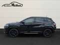 Jeep Compass S Mild-Hybrid FWD 1.5 MultiAir Mild Hybrid Navi LE Noir - thumbnail 3