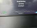 Jeep Compass S Mild-Hybrid FWD 1.5 MultiAir Mild Hybrid Navi LE Noir - thumbnail 20