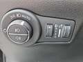 Jeep Compass S Mild-Hybrid FWD 1.5 MultiAir Mild Hybrid Navi LE Noir - thumbnail 14