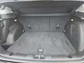 Jeep Compass S Mild-Hybrid FWD 1.5 MultiAir Mild Hybrid Navi LE Noir - thumbnail 16
