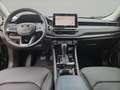 Jeep Compass S Mild-Hybrid FWD 1.5 MultiAir Mild Hybrid Navi LE Noir - thumbnail 9
