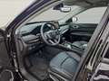 Jeep Compass S Mild-Hybrid FWD 1.5 MultiAir Mild Hybrid Navi LE Noir - thumbnail 6
