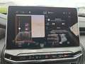 Jeep Compass S Mild-Hybrid FWD 1.5 MultiAir Mild Hybrid Navi LE Noir - thumbnail 18