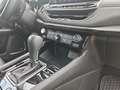 Jeep Compass S Mild-Hybrid FWD 1.5 MultiAir Mild Hybrid Navi LE Noir - thumbnail 12