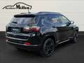 Jeep Compass S Mild-Hybrid FWD 1.5 MultiAir Mild Hybrid Navi LE Noir - thumbnail 4