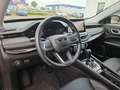 Jeep Compass S Mild-Hybrid FWD 1.5 MultiAir Mild Hybrid Navi LE Noir - thumbnail 7