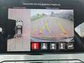 Jeep Compass S Mild-Hybrid FWD 1.5 MultiAir Mild Hybrid Navi LE Noir - thumbnail 21