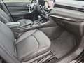 Jeep Compass S Mild-Hybrid FWD 1.5 MultiAir Mild Hybrid Navi LE Noir - thumbnail 13