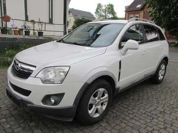 Design Edition 4x4