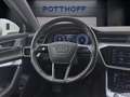 Audi A6 Avant 45 TDI Q SPORT STANDHZG AHK NAVI B&O HuD Weiß - thumbnail 12