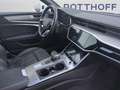 Audi A6 Avant 45 TDI Q SPORT STANDHZG AHK NAVI B&O HuD Weiß - thumbnail 18
