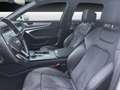 Audi A6 Avant 45 TDI Q SPORT STANDHZG AHK NAVI B&O HuD Weiß - thumbnail 9