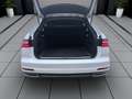 Audi A6 Avant 45 TDI Q SPORT STANDHZG AHK NAVI B&O HuD Weiß - thumbnail 4