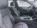 Audi A6 Avant 45 TDI Q SPORT STANDHZG AHK NAVI B&O HuD Weiß - thumbnail 17