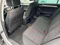 Volkswagen Passat Variant Comfortl.+Navi+Klima+Shz Silber - thumbnail 10
