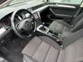 Volkswagen Passat Variant Comfortl.+Navi+Klima+Shz Silber - thumbnail 5