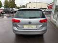 Volkswagen Passat Variant Comfortl.+Navi+Klima+Shz Silber - thumbnail 12