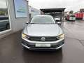 Volkswagen Passat Variant Comfortl.+Navi+Klima+Shz Silber - thumbnail 11