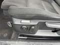 Volkswagen Passat Variant Comfortl.+Navi+Klima+Shz Silber - thumbnail 9