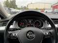Volkswagen Passat Variant Comfortl.+Navi+Klima+Shz Silber - thumbnail 3