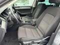 Volkswagen Passat Variant Comfortl.+Navi+Klima+Shz Silber - thumbnail 6