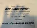 Volkswagen Passat Variant Comfortl.+Navi+Klima+Shz Silber - thumbnail 16