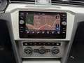Volkswagen Passat Variant Comfortl.+Navi+Klima+Shz Silber - thumbnail 8