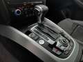 Audi Q5 2.0 TDI  quattro/2xS-Line/Pano/AhK/Kam/20" Argent - thumbnail 10