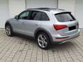 Audi Q5 2.0 TDI  quattro/2xS-Line/Pano/AhK/Kam/20" Argent - thumbnail 7