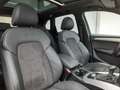 Audi Q5 2.0 TDI  quattro/2xS-Line/Pano/AhK/Kam/20" Argent - thumbnail 14