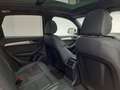 Audi Q5 2.0 TDI  quattro/2xS-Line/Pano/AhK/Kam/20" Argent - thumbnail 15