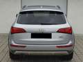 Audi Q5 2.0 TDI  quattro/2xS-Line/Pano/AhK/Kam/20" Argent - thumbnail 6