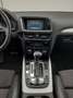 Audi Q5 2.0 TDI  quattro/2xS-Line/Pano/AhK/Kam/20" Argent - thumbnail 12