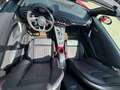 Audi TT RS Roadster qua. 2.5 TFSI *OLED*RS*B&O*KAMERA Rot - thumbnail 22