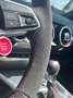 Audi TT RS Roadster qua. 2.5 TFSI *OLED*RS*B&O*KAMERA Rot - thumbnail 29