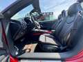 Audi TT RS Roadster qua. 2.5 TFSI *OLED*RS*B&O*KAMERA Rood - thumbnail 20