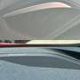 Audi TT RS Roadster qua. 2.5 TFSI *OLED*RS*B&O*KAMERA Rot - thumbnail 34