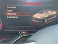 Audi TT RS Roadster qua. 2.5 TFSI *OLED*RS*B&O*KAMERA Rot - thumbnail 31