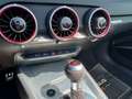 Audi TT RS Roadster qua. 2.5 TFSI *OLED*RS*B&O*KAMERA Rood - thumbnail 27