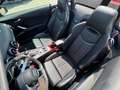 Audi TT RS Roadster qua. 2.5 TFSI *OLED*RS*B&O*KAMERA Rot - thumbnail 23