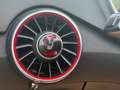 Audi TT RS Roadster qua. 2.5 TFSI *OLED*RS*B&O*KAMERA Rot - thumbnail 26