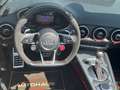 Audi TT RS Roadster qua. 2.5 TFSI *OLED*RS*B&O*KAMERA Rot - thumbnail 17