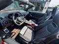 Audi TT RS Roadster qua. 2.5 TFSI *OLED*RS*B&O*KAMERA Rood - thumbnail 21