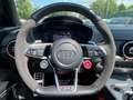 Audi TT RS Roadster qua. 2.5 TFSI *OLED*RS*B&O*KAMERA Rot - thumbnail 18