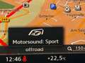 Audi TT RS Roadster qua. 2.5 TFSI *OLED*RS*B&O*KAMERA Rood - thumbnail 30