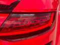 Audi TT RS Roadster qua. 2.5 TFSI *OLED*RS*B&O*KAMERA Rot - thumbnail 16